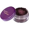 Neve Cosmetics Ombretto Midnight Bazar Marrone bruciato con riflessi rosa lampone 100% minerale Vegano 2 gr