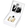 Eight & Bob Eight and Bob - Eau de Parfum 50 ml Vapo