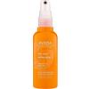 Aveda 54902 Cura Capillare
