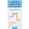 MegaBabe Coscia Rescue Anti Chafe Stick con aloe, granada y aceite de semilla de uva