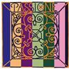 Pirastro 311331 Passione Violin e''-1 (ball) strong