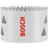 BOSCH HBT287 - Sega a tazza bimetallica, 6,4 cm