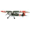 ‎Tamiya Tamiya Fieseler Fi 156 Storch Plastic Model Kit, 1/48 Scale, Black