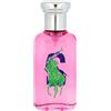 Ralph Lauren Big Pony 2 Eau de Toilette donna 50 ml