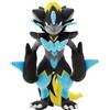 Pokémon Center Pokemon Center Originale Mega Zeraora Peluche Bambola H 15,3 pollici Pokémon