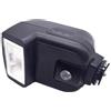 mophrati Flash per fotocamera digitale ad alte prestazioni, flash slave