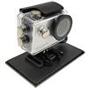 Easypix GoXtreme PIONEER ACTION CAM 4K/10FPS 1080/30FPS