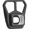 RKJRTK Grandangolare per cinematografico Mavic3,