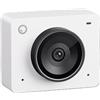 OBSBOT Remo Tech Meet 2 Cloud White Webcam (OWW-2311-CE)