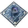 SageFurned USB per webcam 720P 100 gradi grandangolo per PC USB per webcam