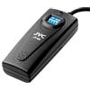 Jyc jy-02rx 2.4 GHz 16 canali wireless studio strobo torcia Trigger per Canon, Nikon, Sony, Pentax, Olympus, Konica, Minolta, Samsung, Fujifilm