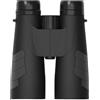 Belnotelt Binocolo 12X50 con rivestimento di Fmc, per visione notturna per scarsa illuminazione