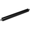 Generic Adattatore di montaggio regolabile per fotocamera Connettore in alluminio per treppiedi Microfoni Supporto leggero Attrezzatura fotografica Adattatore di montaggio a doppia filettatura in alluminio