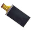 LMRXOFE Videocamera Con Schermo LCD, For HC-V550 HC-V760 V550 V760 | Compatible for Panasonic, senza retroilluminazione