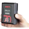 Generic SWIT 70Wh Pocket V-mount Battery Pack