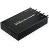 Blackmagic Design UltraStudio Mini Replay 12G (BM-BDLKULSDZMINREP12G) | BM-BDLKULSDZMINREP12G