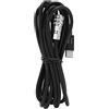Generic USB C to 2 Pin PD Trigger Power Cable for BMPCC 4K 6K Durable and Long