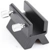 Generic Accessori per telescopi astronomici Adattatore base cercatore telescopio Telescopio speciale scheda B Accessori