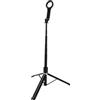 Generic Treppiede per Telefono Magnetico Versatile, Perfetto per Selfie e Vlog, Design 3 in 1 con Telecomando Bluetooth, Leggero, 74 Pollici