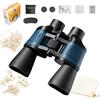Generic Binocolo per visione notturna - Modulo sensore digitale a infrarossi, antis