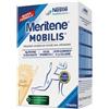 NESTLE' IT.SpA(HEALTHCARE NU.) Meritene Mobilis Vaniglia 10 buste