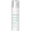 LAMUSELAB Srl Lamuselab Soft Touch Mousse Lavante Delicata 150ml