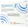 CA.DI.GROUP SpA Probinul 5 Neutro 12 Bustine