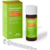 N.B.F. LANES Srl Gastrovom Cane Gatto Gel 50 ml
