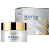 VALETUDO SRL (DIV. BIOGENA Bioliftan Gold Cream 50Ml