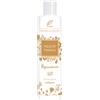 ACQUA DI BOLGHERI SRL Acqua Di Bolgheri Bagnoschiuma Velluto Vanilla Bio 250 Ml