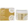 ACQUA DI BOLGHERI SRL Acqua Di Bolgheri Burro Di Karite Puro 30 Ml-Formula Giovinezza Profonda