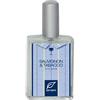 DR.TAFFI OLII ESSENZIALI Acqua Di Bolgheri Profumo Sauvignon E Tabacco 35 Ml