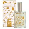 DR.TAFFI OLII ESSENZIALI Acqua Di Bolgheri Profumo Velluto Vanilla 35 Ml