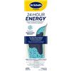 SCHOLL GELACTIV SCARPE CASUAL SNICKERS S - DISPOSITIVO MEDICO CLASSE I