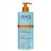 URIAGE LABORATOIRES DERMATOLOG Bariesun Balsamo Doposole 500 Ml