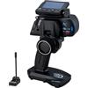 KO PROPO EX-Next Basic LDT 2.4GHz RC trasmettitore con KR-242XT