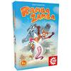 Game Factory Rambazamba, 646251, gioco di carte per tutta la famiglia, per 2-5 giocatori, a partire da 8 anni