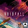 Skellig Games Voidfall
