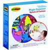 Edushape - Ed 547.001 - Toy Bath - Bath Fun - Moda