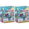 Funko Mystery Minis: Disney Stitch (Confezione da 2)