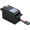 KO PROPO PDS-2513 SLP MG Low Profile Servo RC 9,6 V 0,13 s High Torque RC Servo