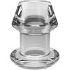 YWQJL plug anale-dilatatore uomo cavo xxl plug anale-dilatatore uomo tunnel,A-XXL