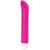 Fun Factory Joupie | alimentato a batteria