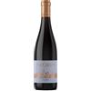 Les Cretes La Sabla Vino Rosso Les Cretes