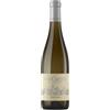 Les Cretes Petit Arvine Valle d'Aosta Dop 2025 Les Cretes