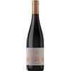 Les Cretes Torrette Superiore Valle d'Aosta Dop 2025 Les Cretes