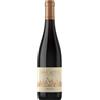 Les Cretes Pinot Nero Valle d'Aosta Dop 2025 Les Cretes