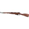 S&T Fucile bolt action M1938 MOSIN NAGANT VERO LEGNO S & T