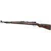 S&T Fucile bolt action KAR 98K VERO LEGNO S & T
