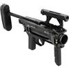 S&T Lanciagranate M320A1 nero S & T